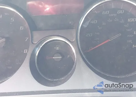 2012 GMC Acadia Denali from USA, damaged, VIN 1GKKRTED4CJ400156